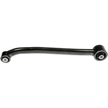 2023 Jeep Compass Suspension Trailing Arm