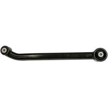 2024 Jeep Compass Suspension Trailing Arm Rear Left Dorman 526113 image 2 of 4