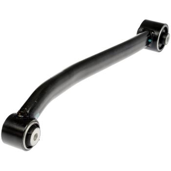 2024 Jeep Compass Suspension Trailing Arm Rear Left Dorman 526113 image 3 of 4