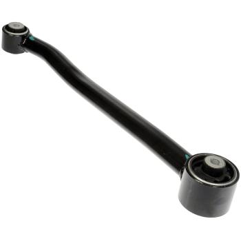 2024 Jeep Compass Suspension Trailing Arm Rear Left Dorman 526113 image 4 of 4