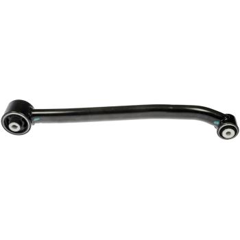 2024 Jeep Compass Suspension Trailing Arm Rear Right Dorman 526114 image 1 of 4