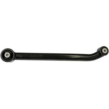2024 Jeep Compass Suspension Trailing Arm Rear Right Dorman 526114 image 2 of 4