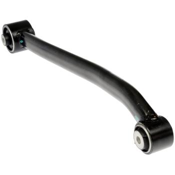 2024 Jeep Compass Suspension Trailing Arm Rear Right Dorman 526114 image 3 of 4