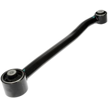 2024 Jeep Compass Suspension Trailing Arm Rear Right Dorman 526114 image 4 of 4