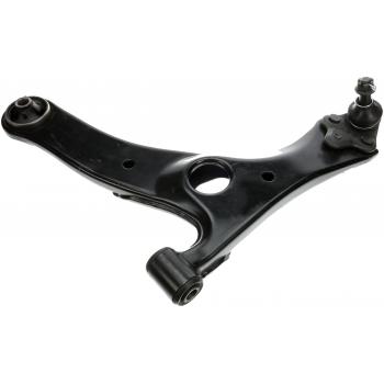 2005 Toyota Celica Suspension Control Arm and Ball Joint Assembly Front Right Lower Dorman 526118 image 1 of 4