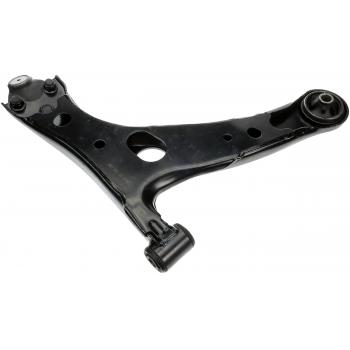 2005 Toyota Celica Suspension Control Arm and Ball Joint Assembly Front Right Lower Dorman 526118 image 2 of 4