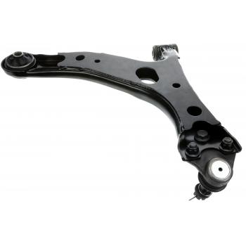 2005 Toyota Celica Suspension Control Arm and Ball Joint Assembly Front Right Lower Dorman 526118 image 3 of 4