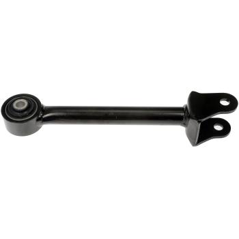 2017 Genesis G90 Lateral Arm