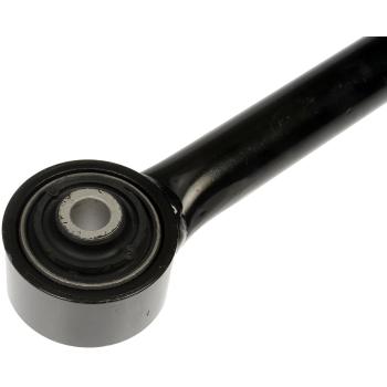 2017 Genesis G90 Lateral Arm Rear Upper Forward Dorman 526120 image 2 of 4
