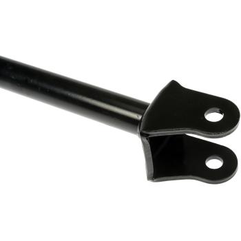 2017 Genesis G90 Lateral Arm Rear Upper Forward Dorman 526120 image 3 of 4