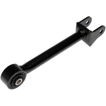 2017 Genesis G90 Lateral Arm Rear Upper Forward Dorman 526120 image 4 of 4
