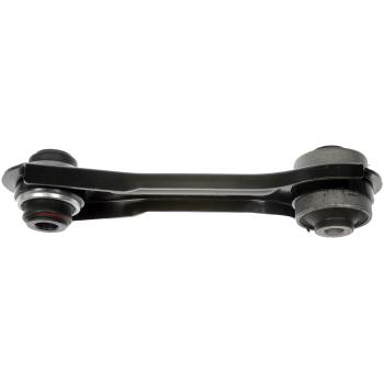 2021 Chrysler Grand Caravan Lateral Arm