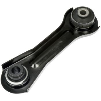 2021 Chrysler Voyager Lateral Arm Rear Lower Forward Dorman 526125 image 2 of 4