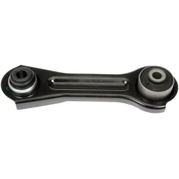 2021 Chrysler Voyager Lateral Arm Rear Lower Forward Dorman 526125 image 3 of 4
