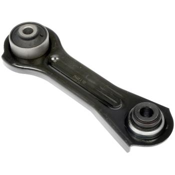2021 Chrysler Voyager Lateral Arm Rear Lower Forward Dorman 526125 image 4 of 4