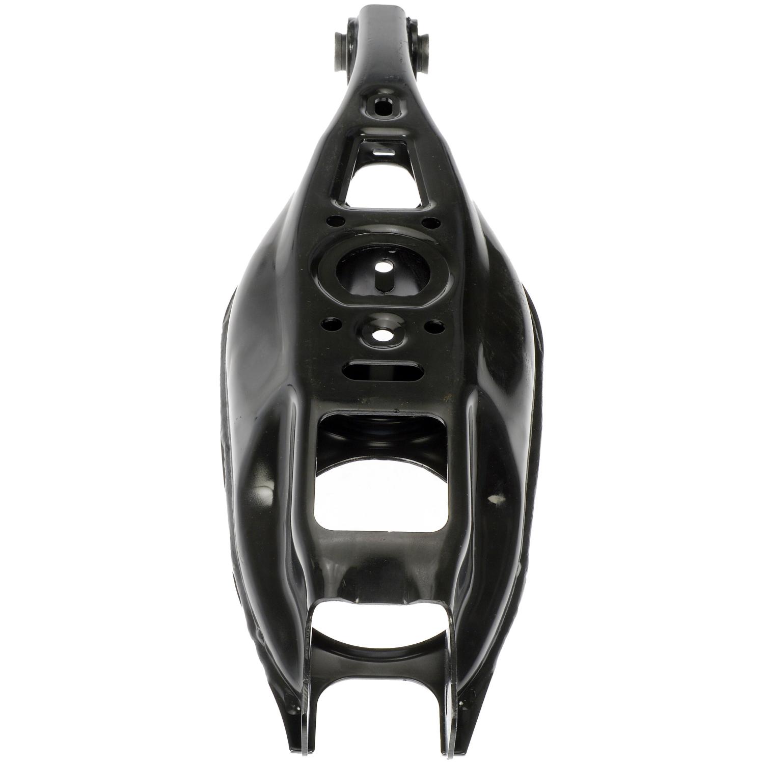 Dorman 526135 Suspension Control Arm product image 1 of 5