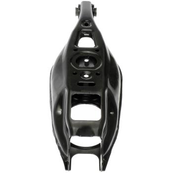 2017 Buick Envision Suspension Control Arm