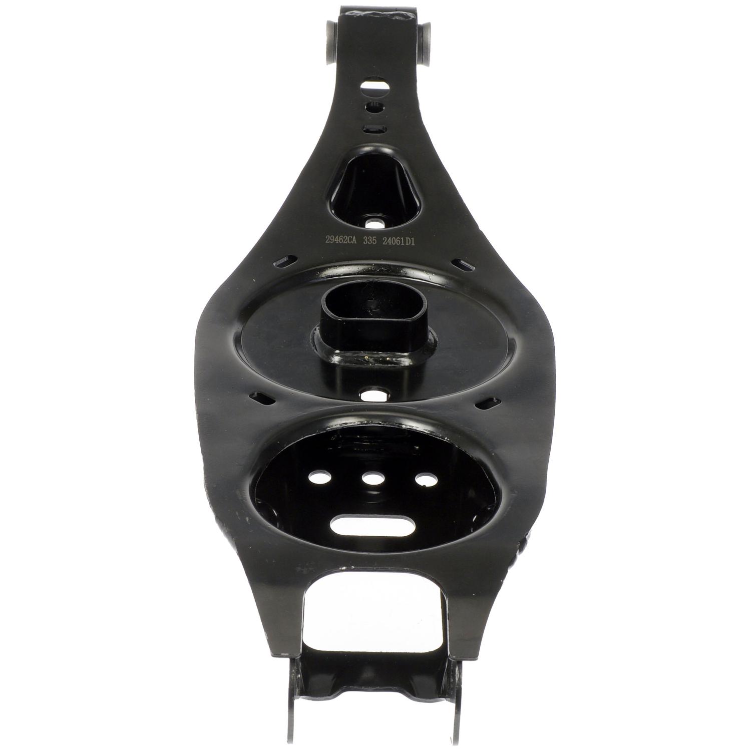Dorman 526135 Suspension Control Arm product image 2 of 5