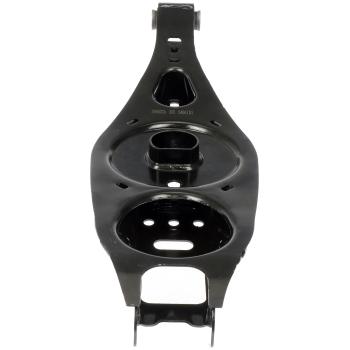 2017 Buick Envision Suspension Control Arm Rear Lower Rearward Dorman 526135 image 2 of 4