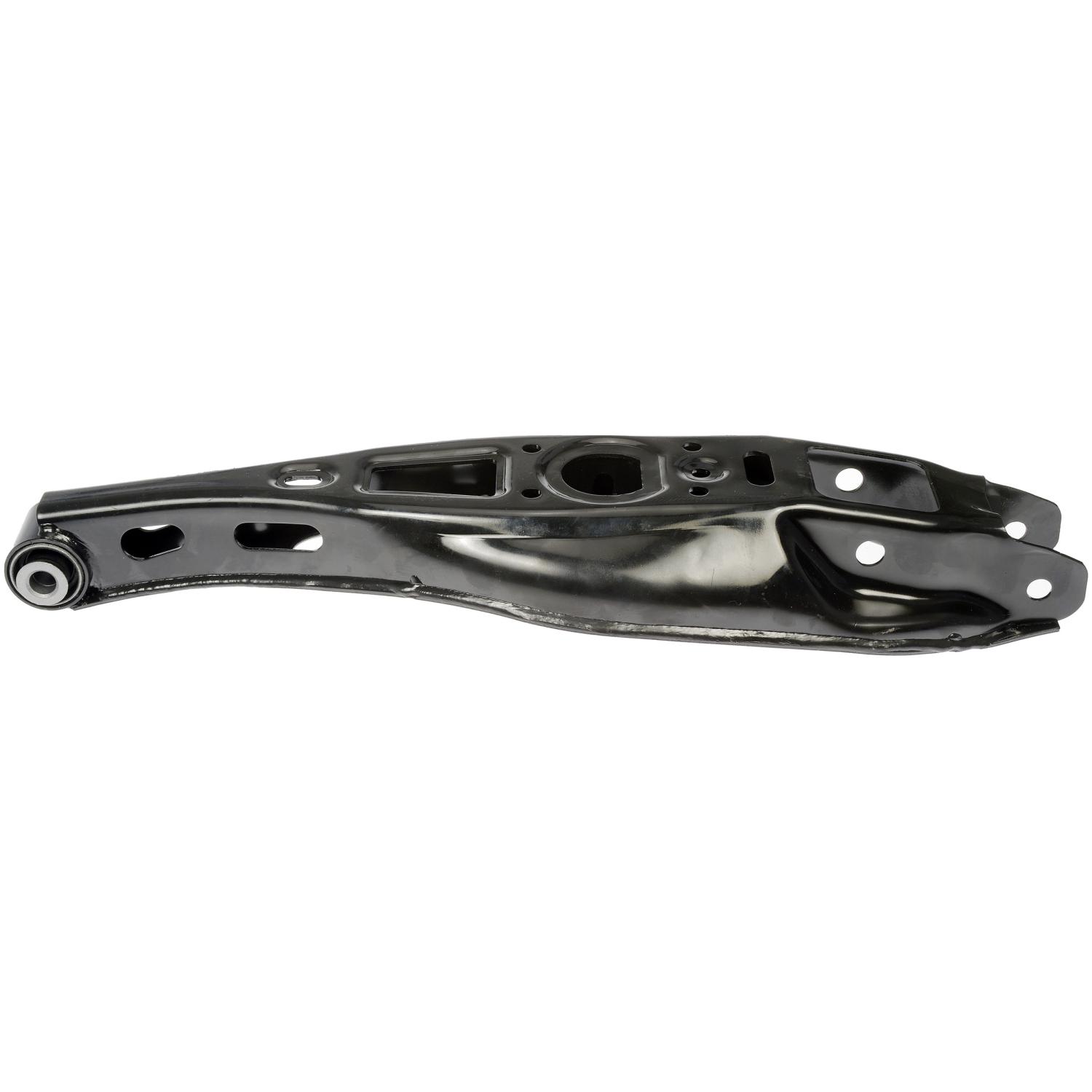 Dorman 526135 Suspension Control Arm product image 3 of 5