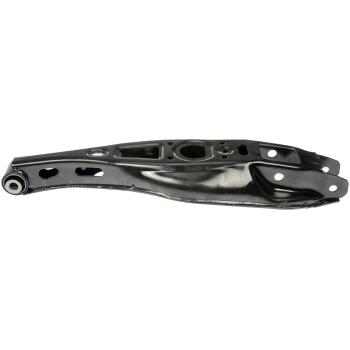2017 Buick Envision Suspension Control Arm Rear Lower Rearward Dorman 526135 image 3 of 4