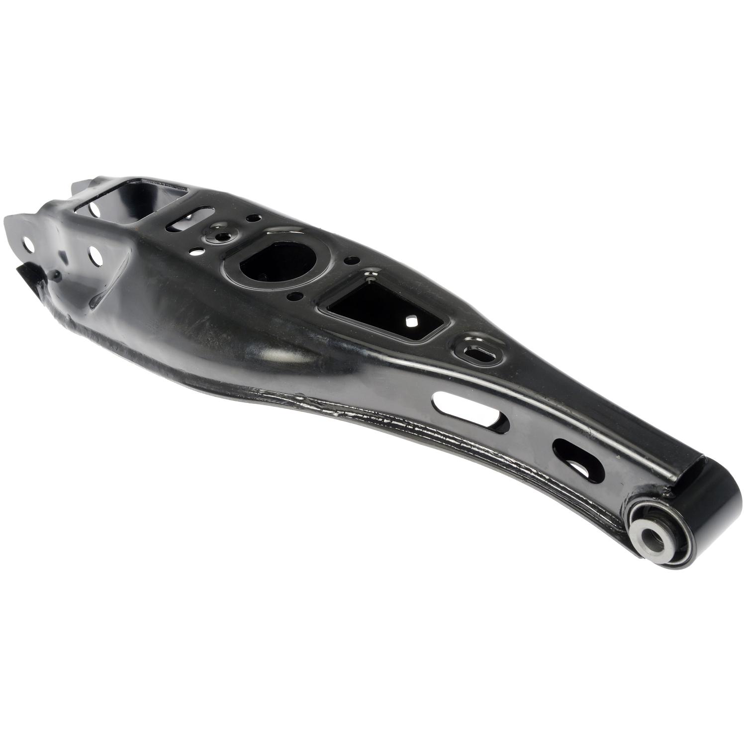 Dorman 526135 Suspension Control Arm product image 4 of 5