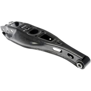 2017 Buick Envision Suspension Control Arm Rear Lower Rearward Dorman 526135 image 4 of 4