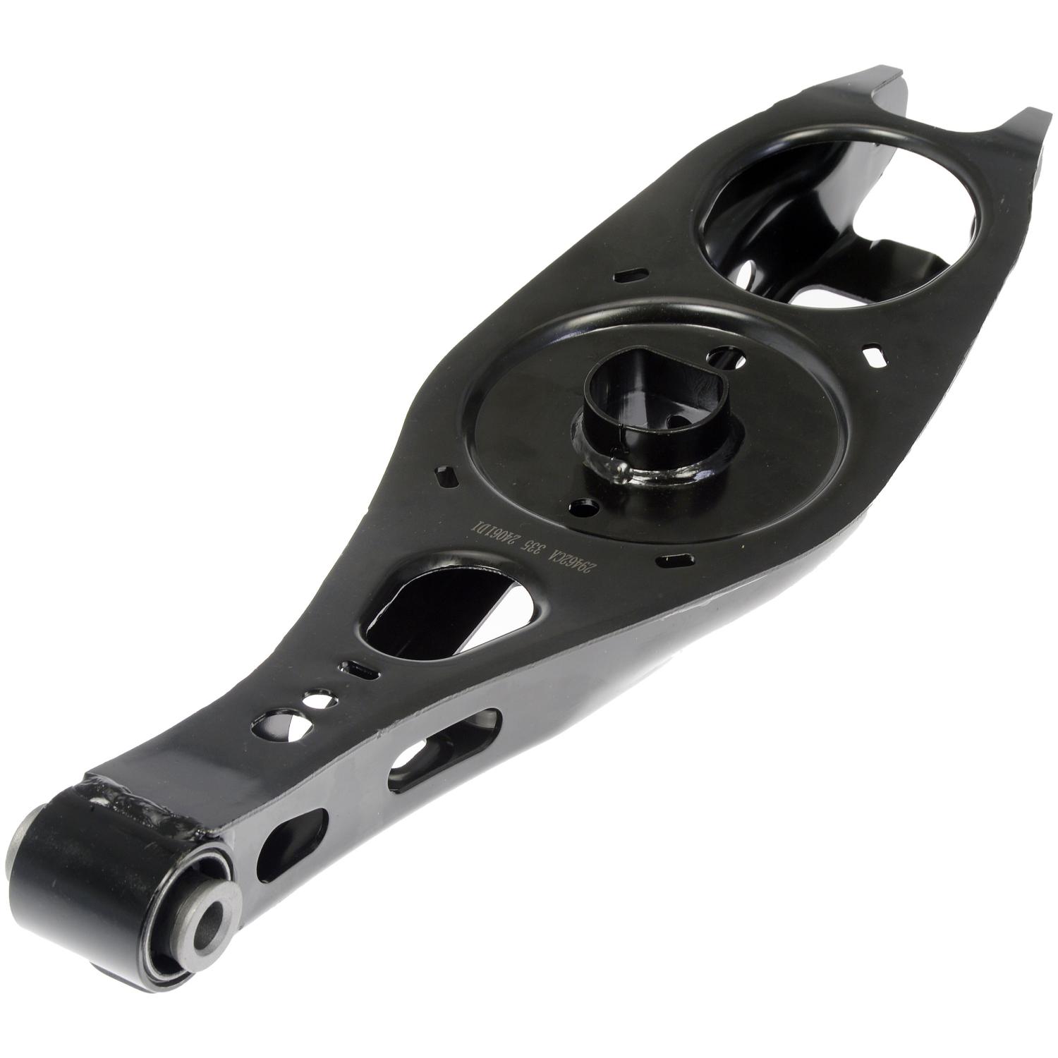 Dorman 526135 Suspension Control Arm product image 5 of 5
