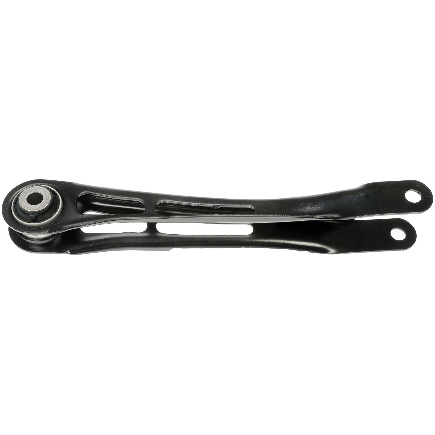 Dorman 526137 - Lateral Arm Dorman 526137 Lateral Arm product image 1 of 4