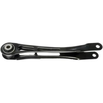 2024 GMC Terrain Lateral Arm