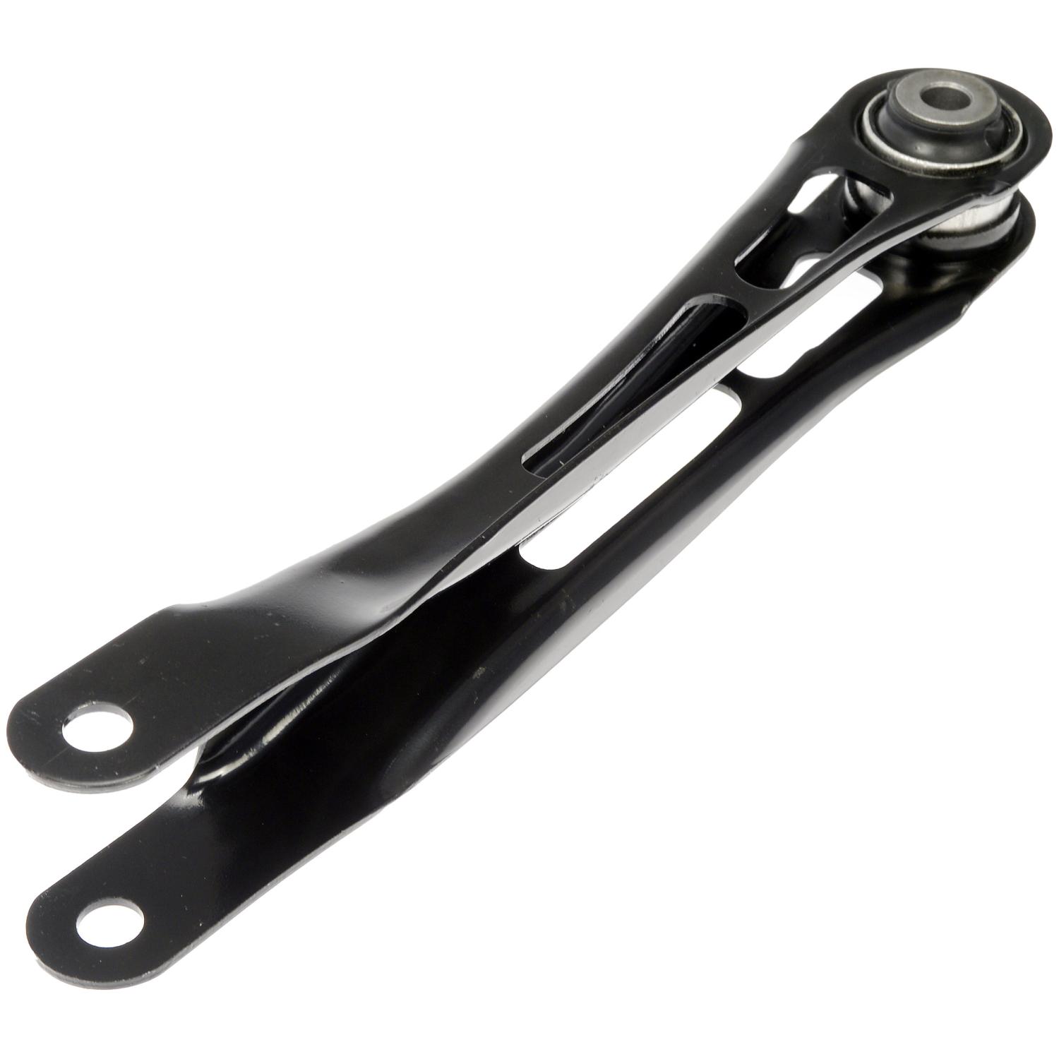 Dorman 526137 - Lateral Arm Dorman 526137 Lateral Arm product image 2 of 4