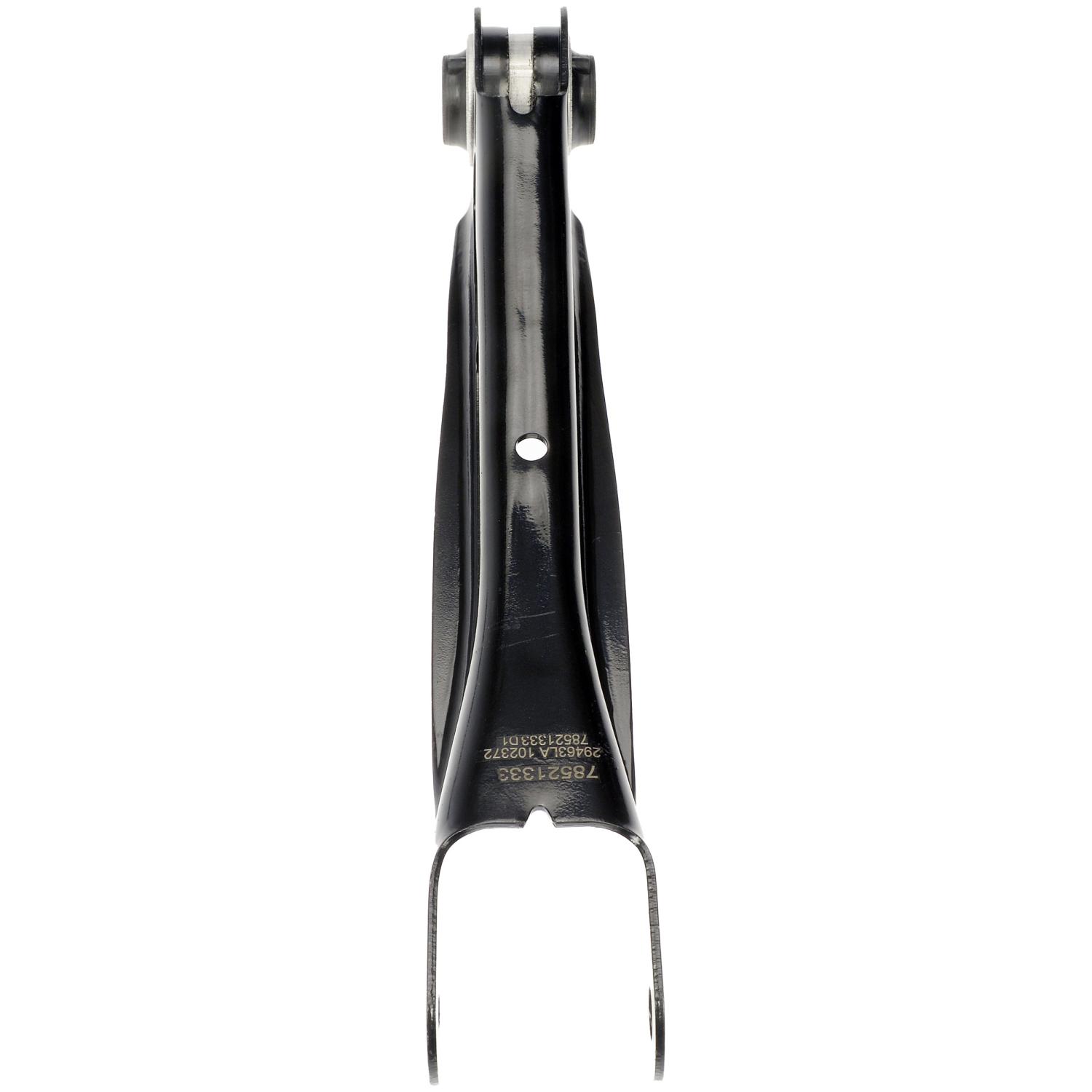 Dorman 526137 - Lateral Arm Dorman 526137 Lateral Arm product image 3 of 4