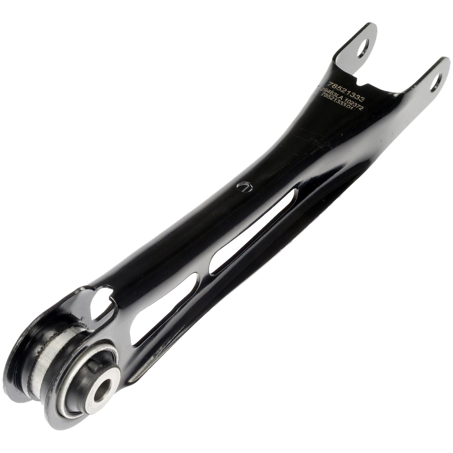 Dorman 526137 - Lateral Arm Dorman 526137 Lateral Arm product image 4 of 4