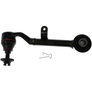 2013 Honda Odyssey Suspension Control Arm and Ball Joint Assembly Rear Right Upper Dorman 526138 image 1 of 4