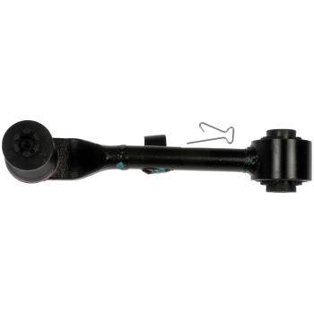 2013 Honda Odyssey Suspension Control Arm and Ball Joint Assembly Rear Right Upper Dorman 526138 image 3 of 4