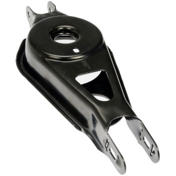 2021 Chrysler Grand Caravan Suspension Control Arm