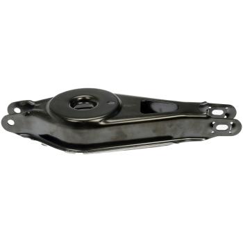 2018 Chrysler Pacifica Suspension Control Arm Rear Lower Dorman 526143 image 3 of 4