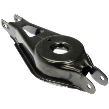 2018 Chrysler Pacifica Suspension Control Arm Rear Lower Dorman 526143 image 4 of 4