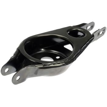 Dorman 526143 Suspension Control Arm product image 5 of 5
