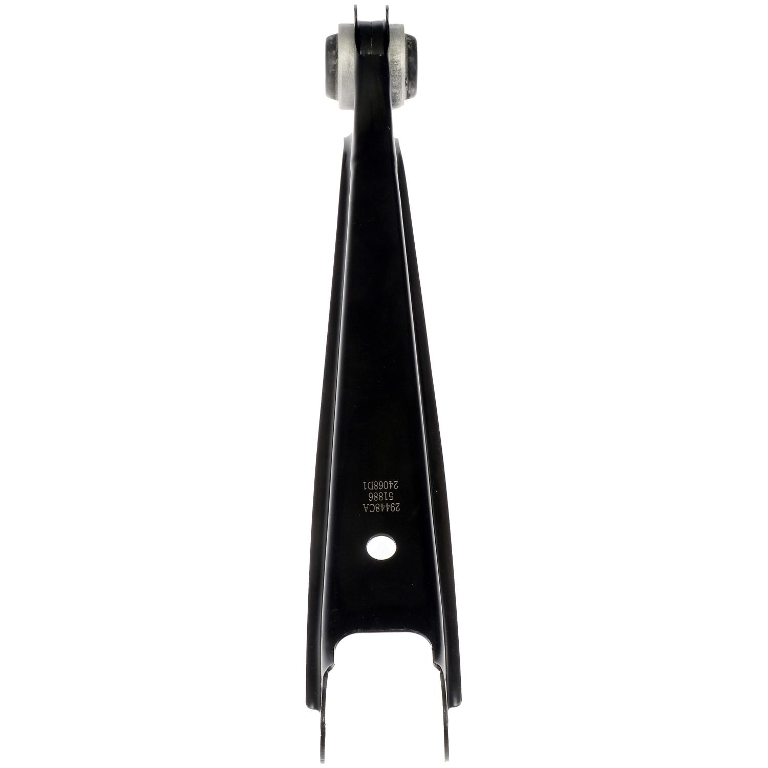 Dorman 526145 - Suspension Trailing Arm Dorman 526145 Suspension Trailing Arm product image 1 of 5