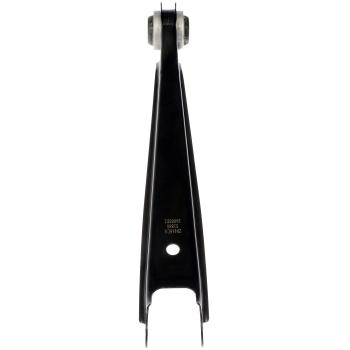 2017 Cadillac XT5 Suspension Trailing Arm