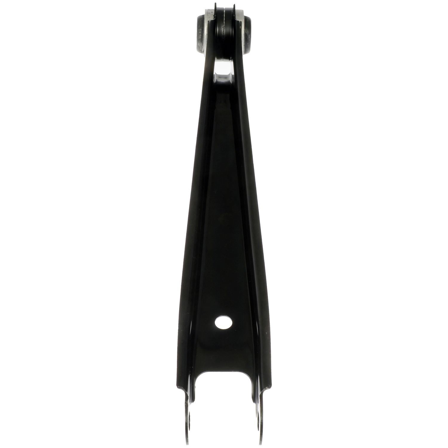 Dorman 526145 - Suspension Trailing Arm Dorman 526145 Suspension Trailing Arm product image 2 of 5