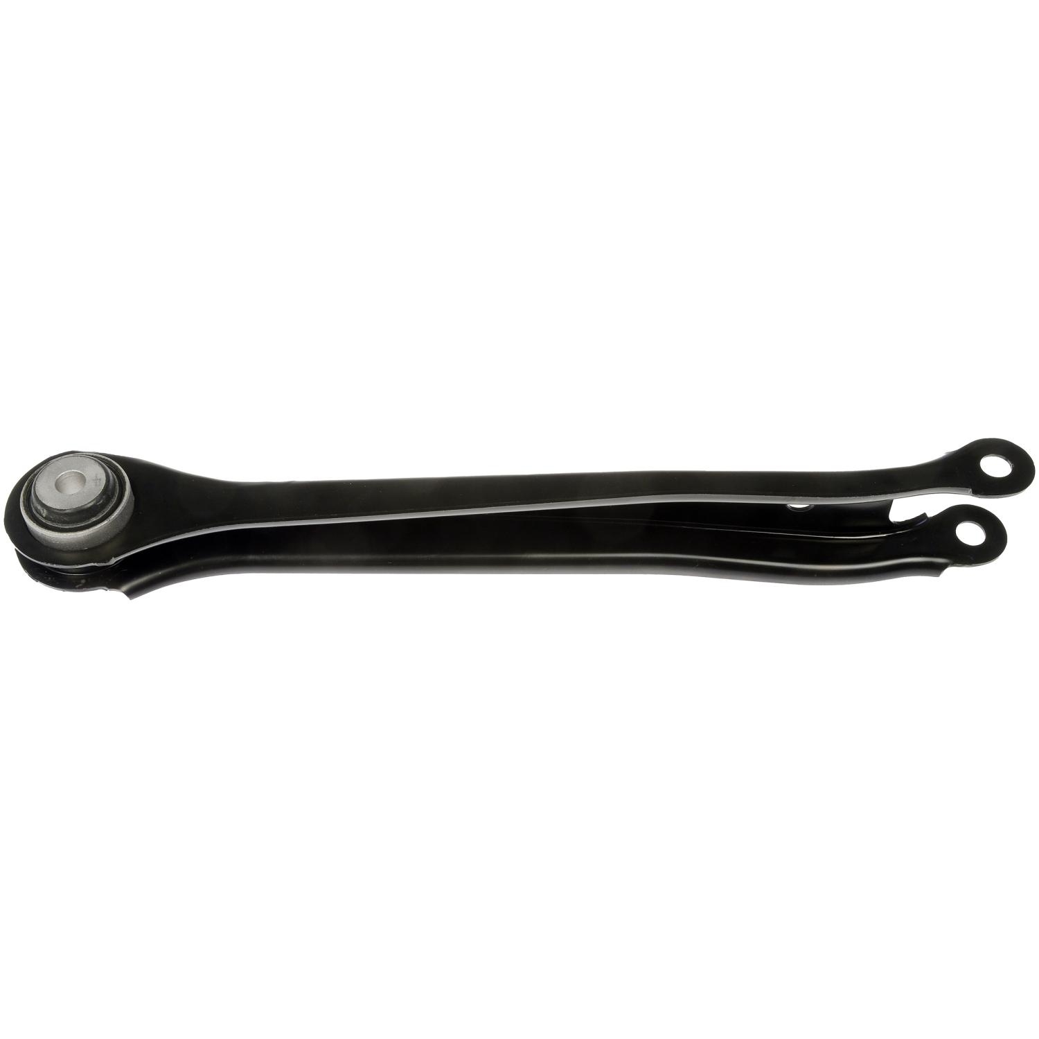 Dorman 526145 - Suspension Trailing Arm Dorman 526145 Suspension Trailing Arm product image 3 of 5