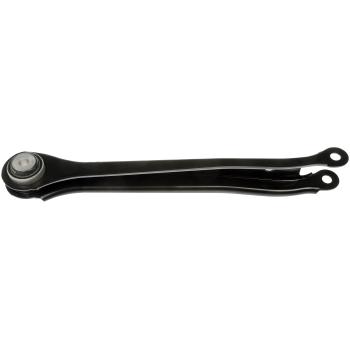 2023 Cadillac XT6 Suspension Trailing Arm Rear Dorman 526145 image 3 of 4