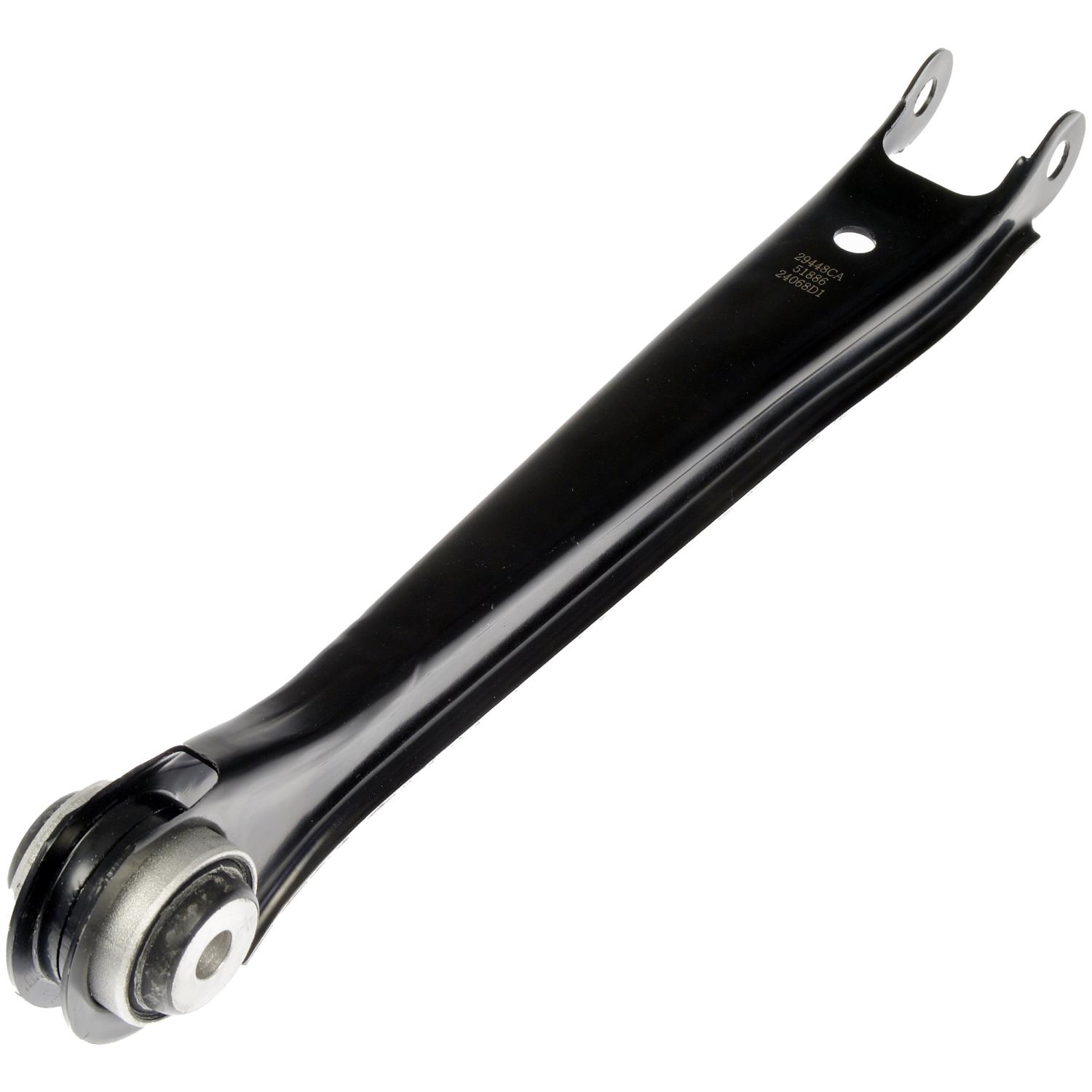 Dorman 526145 - Suspension Trailing Arm Dorman 526145 Suspension Trailing Arm product image 4 of 5