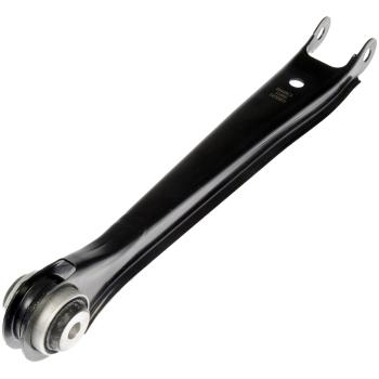 2023 Cadillac XT6 Suspension Trailing Arm Rear Dorman 526145 image 4 of 4