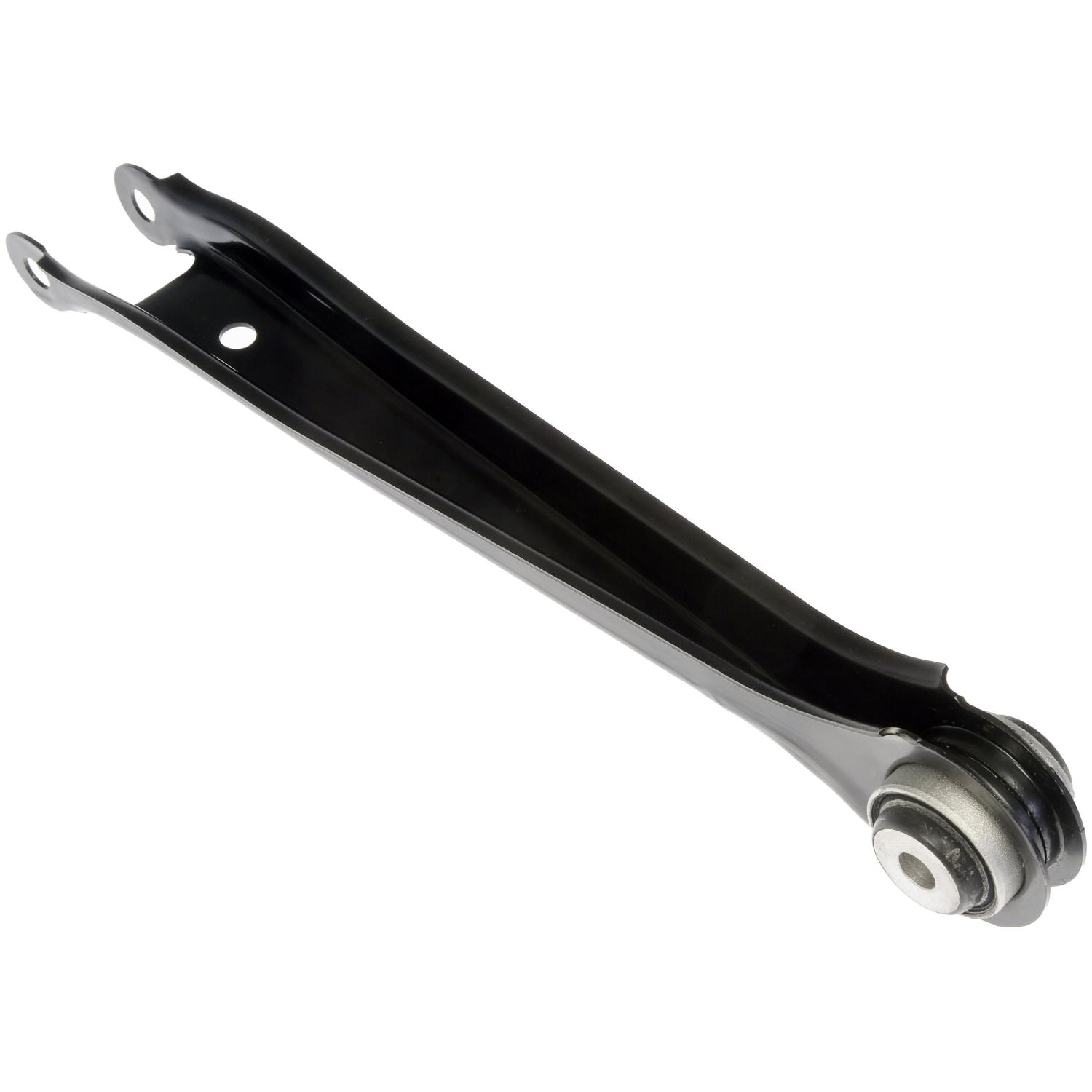 Dorman 526145 - Suspension Trailing Arm Dorman 526145 Suspension Trailing Arm product image 5 of 5