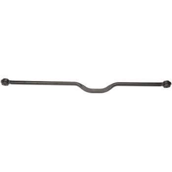 2010 Jeep Wrangler Suspension Track Bar Rear Dorman 526149 image 1 of 4