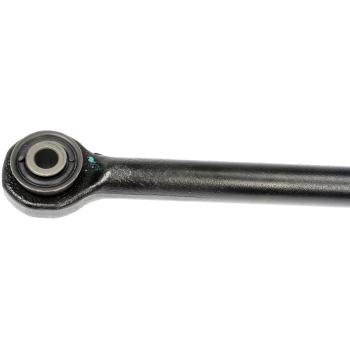 2010 Jeep Wrangler Suspension Track Bar Rear Dorman 526149 image 2 of 4