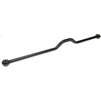 2010 Jeep Wrangler Suspension Track Bar Rear Dorman 526149 image 4 of 4